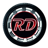 real.drive