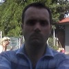 r.zhurkov