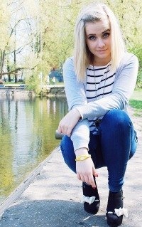 фото девушки из вконтакте онлайн фото девушки из вконтакте