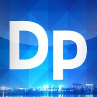 vkdnepr