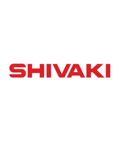 Shivaki это корейская фирма или китайская натурал-парк отель тайланд