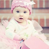 Настёна Китц  