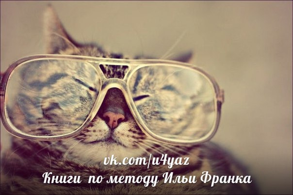 по методу ильи франка скачать книгу Бесплатно книги по методу ильи франка французский скачать.