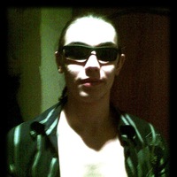 Intel Intel  Маг и волшебник в 7 поколении