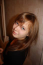 Tsymbal Nadya (Aleksandrova)