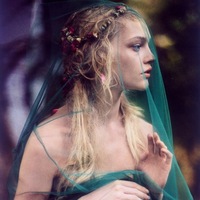 Лариса Котченко