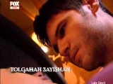 Tolgahan Sayışman & Serenay Sarıkaya Sevişme Sahnesi İzle | www.videoturka.gen.tr