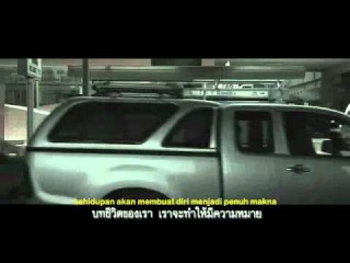 OST. Top Secret a.k.a The Billionaire 2011 + subtitle Indonesia