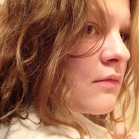 Валентина Лагузинская