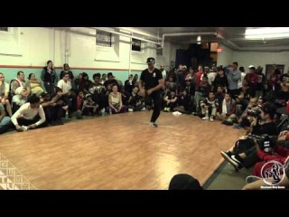 | vk.com/redbullbc1<< Kid K vs Kid Glyde | Top 32 | Going Away Jam | Silverback BBoy Events | EwokNation Cam| vk.com/redbullbc1<<