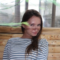 Варвара Варвара