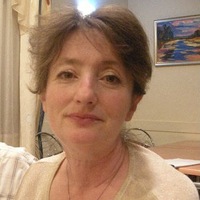 Тамара Пробко