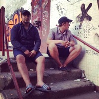 Янчик Неважно