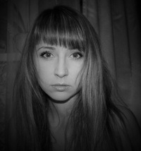 Леночка Громова