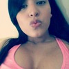id198612593