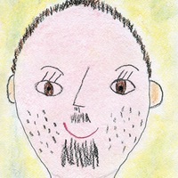 Алексей Алексеев