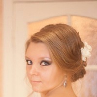 Лариса Лаптева