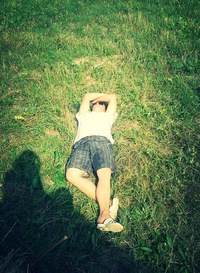 Никита Григорьев