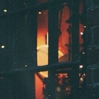 Дмитрий Коматов