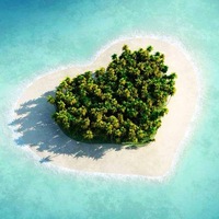 adlerlove
