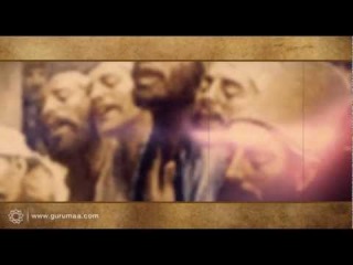 Sufi Music I Rumi Poetry I Mevlana Jalaluddin Rumi's Sufi Poem - Ishq-ka-khanjar