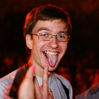 Андрей Липский