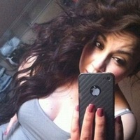 Евгения Алимова |