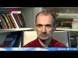 19.02.2014 Украина Киев Горячие Новости майдан Хронология Событий, смотреть онлайн сегодня
