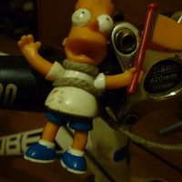 Иван Многов