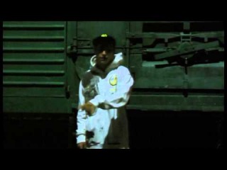 bodaka feat Лёша krava - Небо