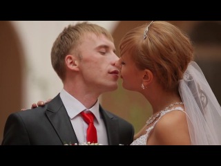 2013_09_12_Ниталья и Вячеслав_SDE