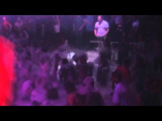 100-ая вечеринка