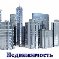 tyumen72.kvartira
