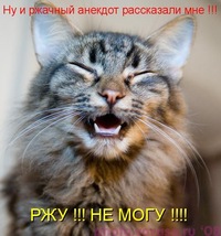 ржу не могу картинки онлайн ржу не могу картинки