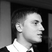 Павел Санников | 