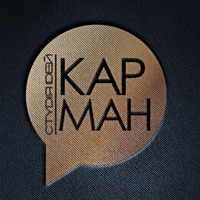 club60765956