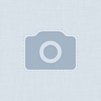 Людмила Тихонова