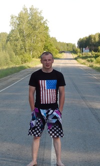 Юрий Спицин