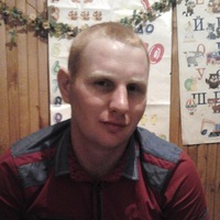 Василий Шилинг