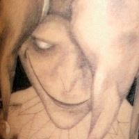 Руслан Гаветов