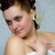 Фото пользователя Ирина
