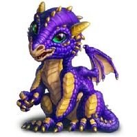 Стас Малков | Цивильск