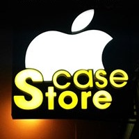 casestore