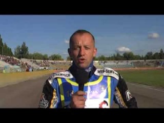 Stanislaw Burza_AvtoMotoReview-2013_Rivne1_Anons