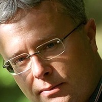 Михаил Ермолаев | Луганск
