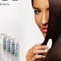 Igorilla-Spb Japansun