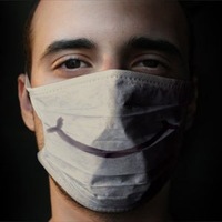 Анар Мирзазаде