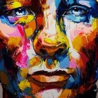 Женя Горбик