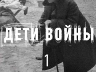 Нестерова Зинаида Васильевна