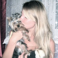 Юлия Берлин-Мадрид-Ибица